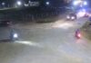 Del Viso: robaron un auto, escaparon hasta Maquinista Savio pero fueron detenidos Del Viso: robaron un auto y escaparon hasta Maquinista Savio, pero fueron detenidos tras un operativo cerrojo