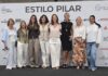 Estilo Pilar celebra su 20° edición: diseño, arquitectura y compromiso social Estilo Pilar celebra su 20° edición: diseño, arquitectura y compromiso social