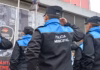 Pilar abre nuevas búsquedas laborales en el área de Seguridad Pilar abre nuevas búsquedas laborales en el área de Seguridad