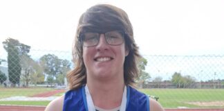 Atletismo: tres pilarenses se consagraron campeones provinciales y clasificaron al Nacional Atletismo: tres pilarenses se consagraron campeones provinciales y clasificaron al Nacional