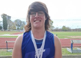 Atletismo: tres pilarenses se consagraron campeones provinciales y clasificaron al Nacional Atletismo: tres pilarenses se consagraron campeones provinciales y clasificaron al Nacional