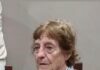Buscan a Raquel, una mujer de 83 años desaparecida en Pilar Buscan a Raquel, una mujer de 83 años desaparecida en Pilar