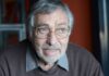 Dolor en la cultura argentina: murió Luis Brandoni a los 86 años murió Luis Brandoni a los 86 años