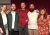 Llega el ciclo “Intercambio de Salas” con funciones en Torrente Espacio Teatral e Il Piccolo Teatro Llega el ciclo “Intercambio de Salas” con funciones en Torrente Espacio Teatral e Il Piccolo Teatro
