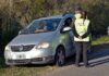 Fin de semana largo: 39 detenidos en operativos de seguridad y fuerte despliegue en todo Pilar Fin de semana largo: 39 detenidos en operativos de seguridad y fuerte despliegue en todo Pilar