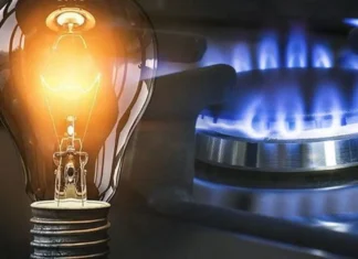 Aumentan las tarifas de luz y gas en mayo: de cuánto es la suba y cómo impacta en las facturas Aumentan las tarifas de luz y gas en mayo: de cuánto es la suba y cómo impacta en las facturas