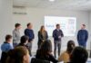 El Municipio sigue fortaleciendo el sistema de salud con nuevas herramientas El Municipio sigue fortaleciendo el sistema de salud con nuevas herramientas