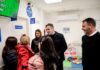 El municipio continúa fortaleciendo la salud primaria en los barrios de Pilar El municipio continúa fortaleciendo la salud primaria en los barrios de Pilar
