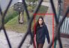 Buscan desesperadamente a una adolescente de 16 años desaparecida en Presidente Derqui Buscan desesperadamente a una adolescente de 16 años desaparecida en Presidente Derqui