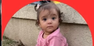 “Cada día de demora puede afectar su futuro”: el desesperado pedido de una familia de Manzanares “Cada día de demora puede afectar su futuro”: el desesperado pedido de una familia de Manzanares