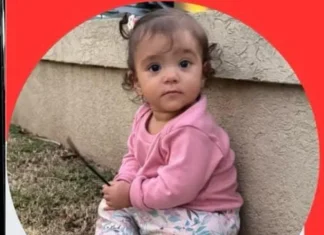“Cada día de demora puede afectar su futuro”: el desesperado pedido de una familia de Manzanares “Cada día de demora puede afectar su futuro”: el desesperado pedido de una familia de Manzanares
