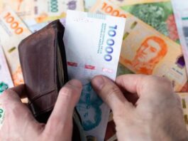 Junio llega con nuevos aumentos: suben prepagas, alquileres, transporte, colegios y servicios Junio llega con nuevos aumentos: suben prepagas, alquileres, transporte, colegios y servicios