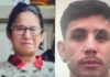 Los Polvorines: una mujer intentó defender a su hija de 9 años de un abuso y fue asesinada Los Polvorines: una mujer intentó defender a su hija de 9 años de un abuso y fue asesinada