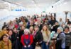 El Municipio sigue fortaleciendo los espacios de capacitación y encuentro de la comunidad El Municipio sigue fortaleciendo los espacios de capacitación y encuentro de la comunidad