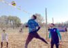 Juegos Bonaerenses 2026: Pilar pone en marcha la Etapa Local con récord de más de 7.000 inscriptos Juegos Bonaerenses 2026: Pilar pone en marcha la Etapa Local con récord de más de 7.000 inscriptos
