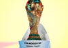 Comienza el Mundial 2026: calendario, horarios y los partidos más esperados de la primera semana Comienza el Mundial 2026: calendario, horarios y los partidos más esperados de la primera semana