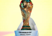 Comienza el Mundial 2026: calendario, horarios y los partidos más esperados de la primera semana Comienza el Mundial 2026: calendario, horarios y los partidos más esperados de la primera semana