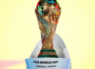 Comienza el Mundial 2026: calendario, horarios y los partidos más esperados de la primera semana Comienza el Mundial 2026: calendario, horarios y los partidos más esperados de la primera semana