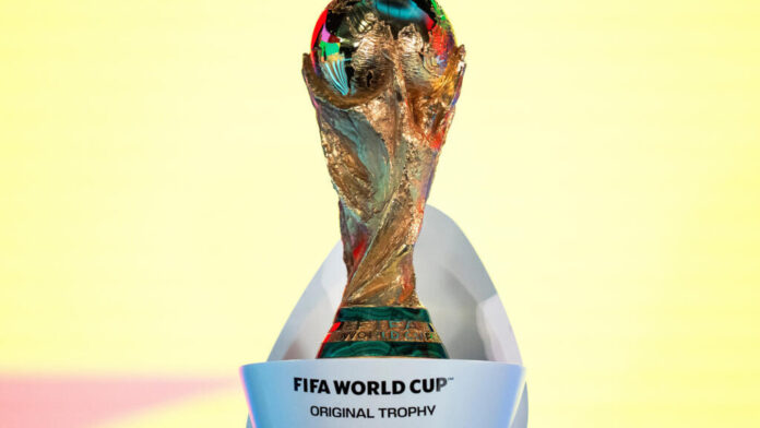 Comienza el Mundial 2026: calendario, horarios y los partidos más esperados de la primera semana