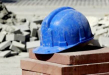 Construcción e industria volvieron a caer en abril: cuáles fueron los sectores más afectados, según el Indec Construcción e industria