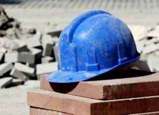 Construcción e industria volvieron a caer en abril: cuáles fueron los sectores más afectados, según el Indec Construcción e industria