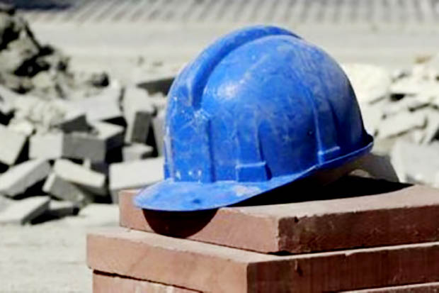 Paralizacion-obras-publicas-construccion- Construcción e industria