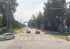 Corte en el Ramal Pilar: cierran la bajada a Champagnat Corte en el Ramal Pilar: cierran la bajada a Champagnat
