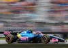 Franco Colapinto llega al GP de Mónaco tras su mejor resultado en la Fórmula 1: días, horarios y cómo verlo Franco Colapinto llega al GP de Mónaco tras su mejor resultado en la Fórmula 1: días, horarios y cómo verlo