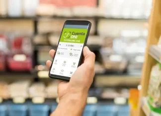 Cuenta DNI en junio: aumentan los topes de descuento y vuelve la promo en garrafas Cuenta DNI en junio