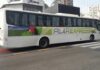 Aumentan los colectivos en el AMBA desde este lunes: cuánto costará el boleto desde el 15 de junio