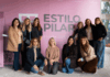 Estilo Pilar 2026: se realizará en SLS Pilar Residence y promete una edición de nivel internacional Estilo Pilar 2026