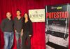 La Comedia del Pilar estrena «Potestad», un clásico del teatro argentino, en Torrente Espacio Teatral La Comedia del Pilar estrena "Potestad", un clásico del teatro argentino, en Torrente Espacio Teatral