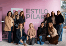 Estilo Pilar 2026: se realizará en SLS Pilar Residence y promete una edición de nivel internacional Estilo Pilar 2026