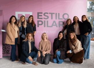 Estilo Pilar 2026: se realizará en SLS Pilar Residence y promete una edición de nivel internacional Estilo Pilar 2026