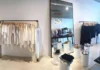 La venta de ropa cayó 6,9% y el sector no ve señales de recuperación La venta de ropa cayó 6,9% y el sector no ve señales de recuperación
