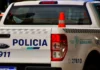 Aumento para la Policía Bonaerense: cómo quedan los salarios tras el nuevo acuerdo paritario Aumento para la Policía Bonaerense