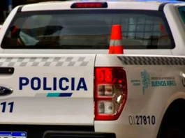 Aumento para la Policía Bonaerense: cómo quedan los salarios tras el nuevo acuerdo paritario Aumento para la Policía Bonaerense
