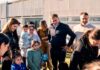 El Municipio sigue acompañando a los Centros de Desarrollo Infantil del distrito El Municipio sigue acompañando a los Centros de Desarrollo Infantil del distrito
