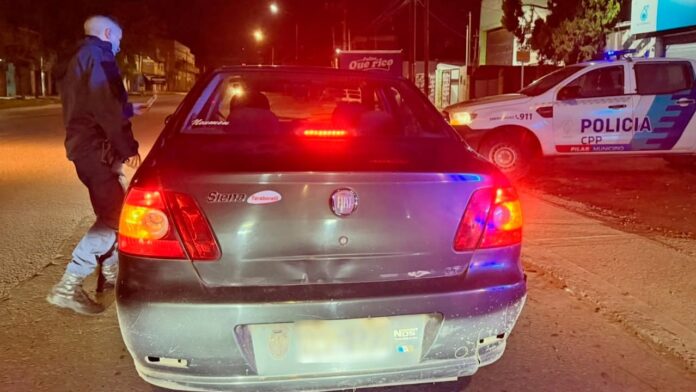 740622439_1487058450122384_1270927012082778004_n Pilar: detuvieron a 29 personas durante los operativos de seguridad del fin de semana