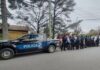 Operativos de seguridad en Pilar: detuvieron a 19 personas durante los controles del fin de semana Operativos de seguridad en Pilar: detuvieron a 19 personas durante los controles del fin de semana