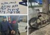 Derqui: detienen a un dealer que llevaba 42 dosis de cocaína listas para la venta Derqui: detienen a un dealer que llevaba 42 dosis de cocaína listas para la venta