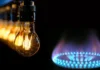 Aumentan las tarifas de luz y gas desde agosto: cuánto subirán las boletas Aumentan las tarifas de luz y gas desde agosto: cuánto subirán las boletas
