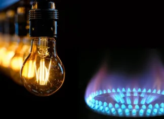Aumentan las tarifas de luz y gas desde agosto: cuánto subirán las boletas Aumentan las tarifas de luz y gas desde agosto: cuánto subirán las boletas