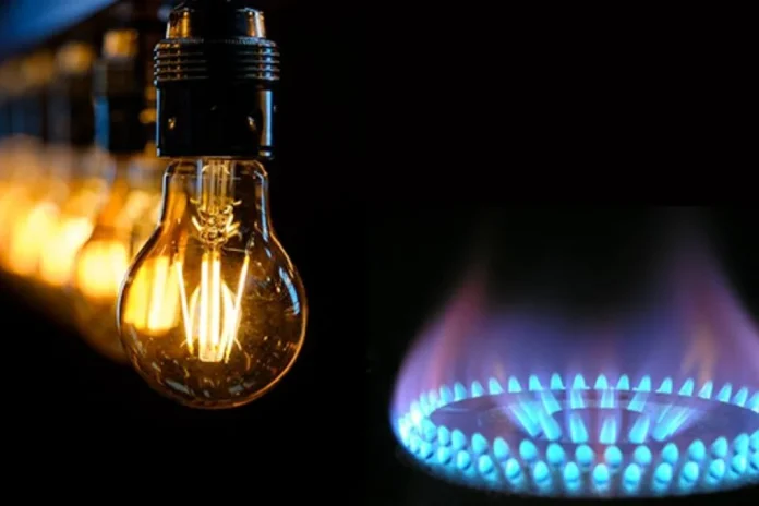 Aumentan las tarifas de luz y gas desde agosto Aumentan las tarifas de luz y gas desde agosto: cuánto subirán las boletas