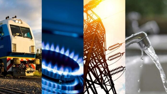 Julio llega con aumentos: transporte, prepagas, alquileres y tarifas