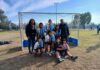 Juegos Bonaerenses: el Fútbol 5 y el Fútbol 7 ya tienen a los campeones de la Etapa Local en Pilar Juegos Bonaerenses: el Fútbol 5 y el Fútbol 7 ya tienen a los campeones de la Etapa Local en Pilar