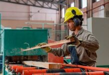 La actividad económica volvió a caer en mayo: retrocedió 0,5% respecto a abril La actividad económica volvió a caer en mayo: retrocedió 0,5% respecto a abril