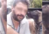 Detuvieron en Pilar a un adiestrador canino acusado de maltrato animal Detuvieron en Pilar a un adiestrador canino acusado de maltrato animal