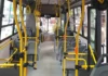 Ultimátum de la UTA: si no hay acuerdo salarial, anuncian un paro de colectivos en el AMBA Ultimátum de la UTA: si no hay acuerdo salarial, anuncian un paro de colectivos en el AMBA