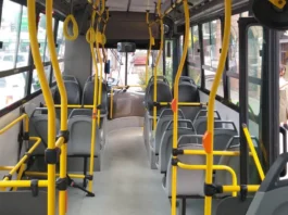Ultimátum de la UTA: si no hay acuerdo salarial, anuncian un paro de colectivos en el AMBA Ultimátum de la UTA: si no hay acuerdo salarial, anuncian un paro de colectivos en el AMBA